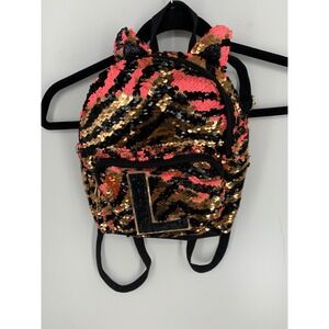 sienna backpack from tumi - Voyageur Raina - Women's Premium Leather Backpack - Everyday Bag with Phone Pocket & Laptop Compartment STORE: CM-SYL Kånken Laptop 13 Ochre Color:Smokey Grit personal essentials